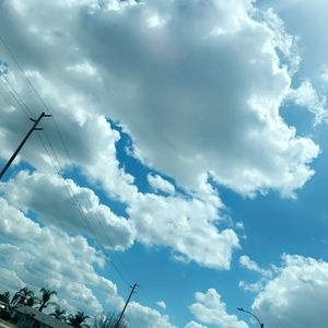 Meet your Posher, Ali